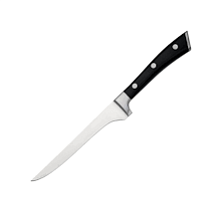 Нож 15 см филейный Expertise TR-22304 Taller