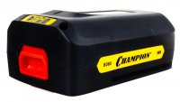 Аккумулятор CHAMPION B360 36B 2,6 Ач Li-ion 