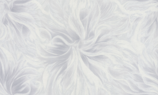 Обои 35071-14 Wall Decor Мэри 1.06x10.05 м (6)