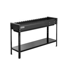 Мангал SMART-1200 (HS-GS-M1201-S) Стандарт Helios