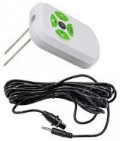 Датчик влажности GAS-302