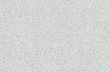 Пленка D-c-fix с/кл 200-2592 (0,45х15) крошка серая