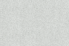 Пленка D-c-fix с/кл 200-2592 (0,45х15) крошка серая