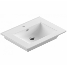 Раковина под тумбу Quadro 75