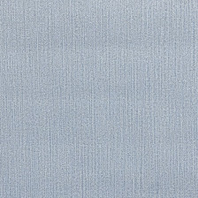 Обои А3508-1 Solo Happy Bunny 1,06х10 (6)