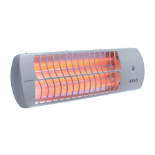 Обогреватель ИК IV-18(D) "Oasis"1800Вт