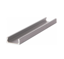 Профиль PAL 1506 накладной анодированный JazzWay 1009609