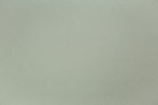 Обои PL72536-71 Палитра 1,06х10 (8)