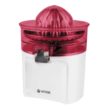 Соковыжималка  VT-3659 (мц)