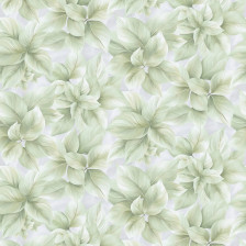 Обои Rasch "Shifon" 316247 1,06х10,05м(6)