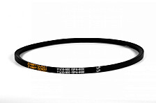 Ремень вентиляторный 11х10-900