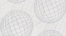 Обои FM13003 Style Walls 1,06x10 (6)