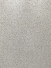 Столешница 400 Антарес