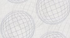 Обои FM13003 Style Walls 1,06x10 (6)