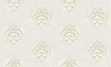 Обои Раджа 05 С50 Саратов (1,06х10,05) (6)