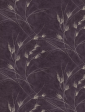 Обои 60561-05 Erismann Profi Deco Veter 1,06х10,05 (6)