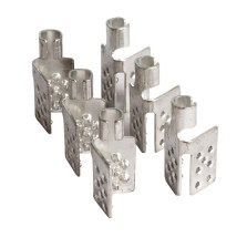 Крепление TERMINAL для пленочного пола