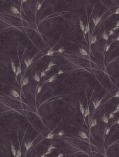 Обои 60561-05 Erismann Profi Deco Veter 1,06х10,05 (6)