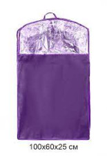 Чехол для сезонных коллекций 100х60х25 П-11