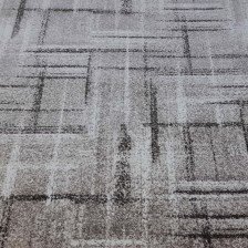 Дорожка Фризе Фьюжн 5364/a5/fs 1,2м