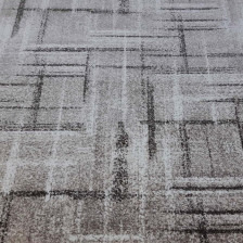 Дорожка Фризе Фьюжн 5364/a5/fs 1,2м