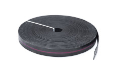 Лента конвейерная 80х4-БКНЛ-65 без обкладки толщина 4-6мм