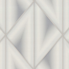 Обои 7265-11 EuroDecor 1,06х10 (6)