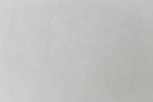 Обои РС72573-24 Палитра 1,06х10 (6)