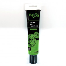 Смазка универсальная TUSCAR NLGI-2/EP-0 100г