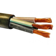 Кабель КГ 4х2,5 гост