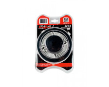 Катушка BRAIT триммерная BTH10B PRO (М8х1,2)