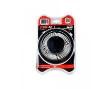 Катушка BRAIT триммерная BTH10B PRO (М8х1,2) Катушка BRAIT триммерная BTH10B PRO (М8х1,2)