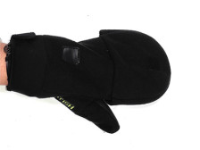Варежки-перчатки HITFISH Glove-13 размер XXL