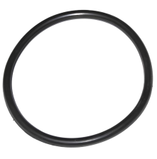 Кольцо для канализации резиновое D 110