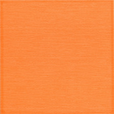 Плитка д/пола (30х30) Laura оранжевая (LRF-OR) (Terracotta, Россия)