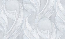 Обои 8612-20 Индустрия Gatsby 1,06х10,05 (6) 