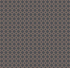 Обои 585269 Victoria Stenova Connect (1,06х10) (6)