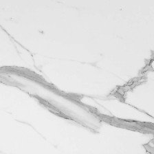 Столешница СКИФ(3,0х0,6х0,038) 327 гранит белый