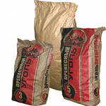 Уголь древесный 10кг