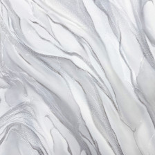 Обои 60838-04 Erismann ER Caramel 1,06х10 (6)