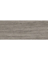 Кромка ПВХ 2 х 19 мм дуб гудзон кашемир K528