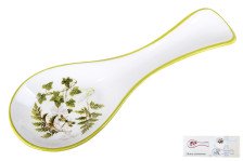 Ложка подставочная Green life ZF1121-41