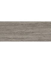 Кромка ПВХ 2 х 19 мм дуб гудзон кашемир K528