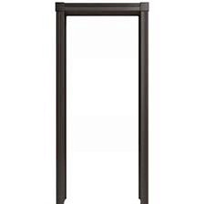 Портал Люкс 2100х190(3х2150)х2100 ПВХ эковенге (Лесма)