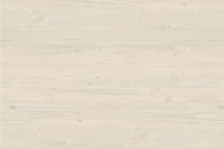 Щит мебельный UD (3,05х0,6) 4 мм К080/BS дуб приморский белый