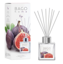 Диффузор ароматический в коробке Инжир 100 мл BAGO HOME