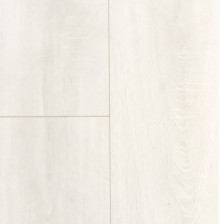 Ламинат Woodstyle Bravo Дуб Хайберг 8 мм 33 кл 1292х192 мм