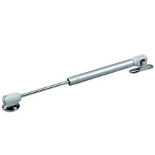 Кронштейн газовый 6кг