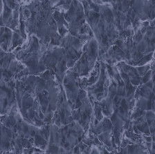 Обои R23941 Zambaiti Burlesque 1,06х10,05 (4)