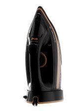 Утюг BR4010 BRAYER 2400Вт 